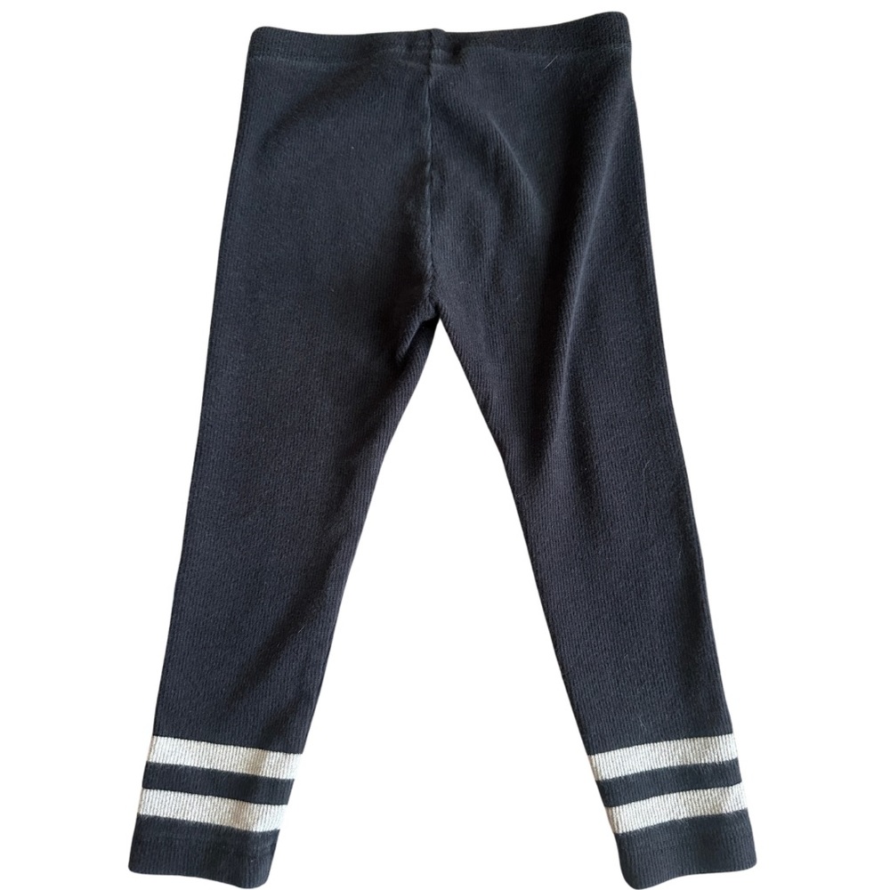 18-24 month Tea Collection leggings